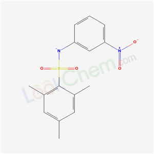 Click to see the large picture