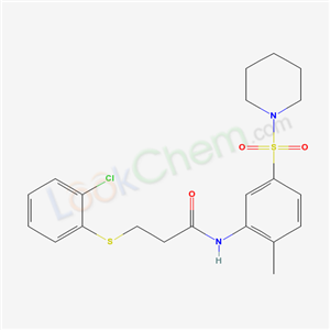 Click to see the large picture