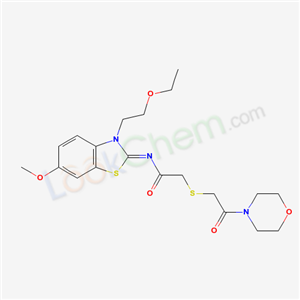 Click to see the large picture