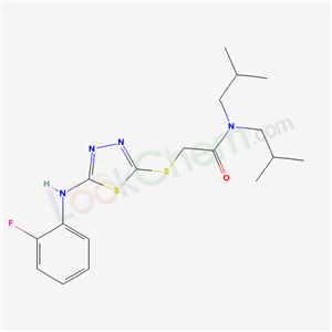 Click to see the large picture