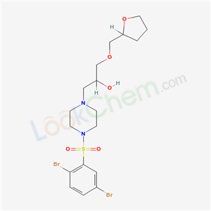 Click to see the large picture