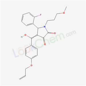 Click to see the large picture