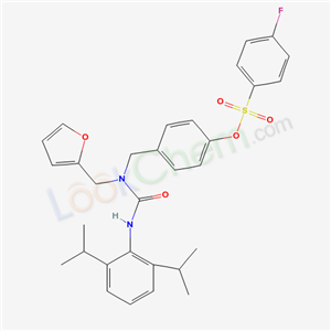 Click to see the large picture