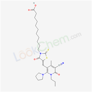 Click to see the large picture