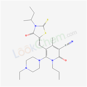 7064-16-6,2-Isoxazoline, 3-methyl-5-(4-penten-1-ynyl)- (7CI,8CI),3-Methyl-5-<penten-(4)-in-(1)-yl>-2-isoxazolin;3-METHYL-5-(4-PENTEN-1-YNYL)-2-ISOXAZOLINE;3-methyl-5-pent-4-en-1-ynyl-4,5-dihydro-isoxazole;