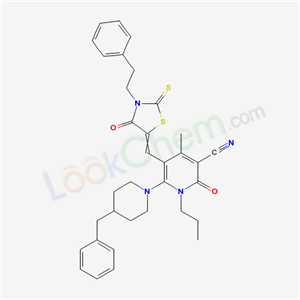 Click to see the large picture