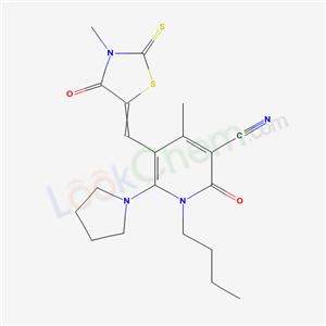 Click to see the large picture