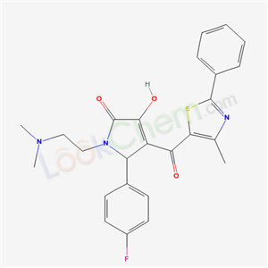 Click to see the large picture