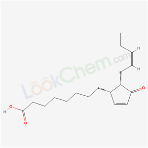 rac 12-Oxophytodienoic Acid