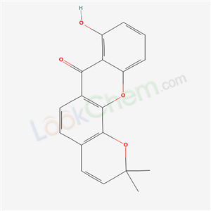 Click to see the large picture