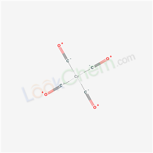 56110-59-9,carbon monooxide - chromium (4:1),