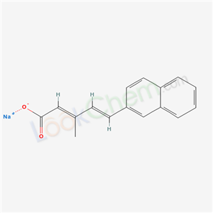 Click to see the large picture