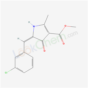 Click to see the large picture