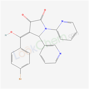 Click to see the large picture