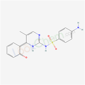 Click to see the large picture