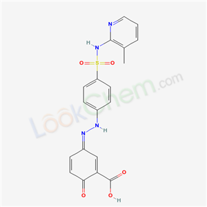 Click to see the large picture