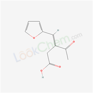 Click to see the large picture