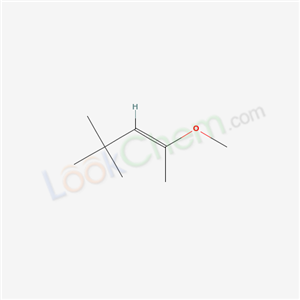 Click to see the large picture