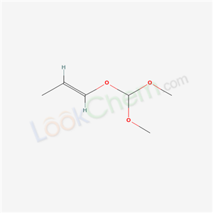 Click to see the large picture