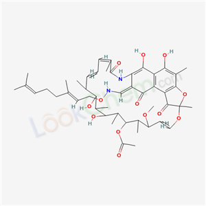 Click to see the large picture