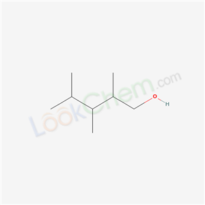 Click to see the large picture