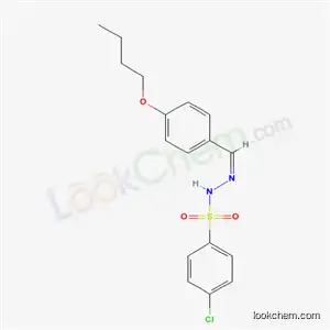 Molecular Structure of 5815-65-6 (3-(3,7-dimethyl-2,6-dioxo-2,3,6,7-tetrahydro-1H-purin-1-yl)propanoic acid)