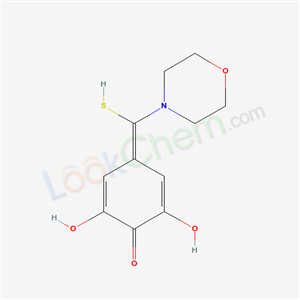 Click to see the large picture