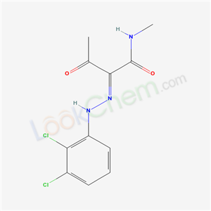 Click to see the large picture