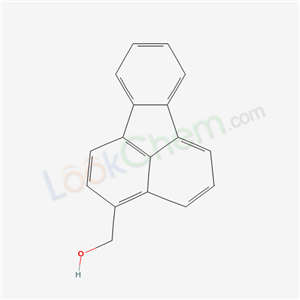 Click to see the large picture