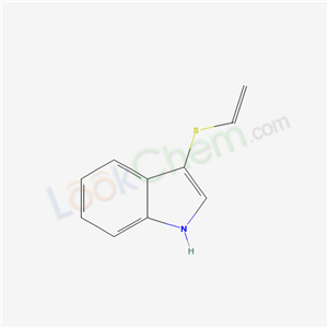 Click to see the large picture