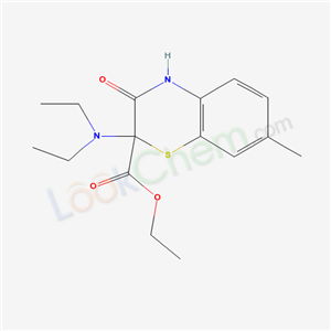 Click to see the large picture