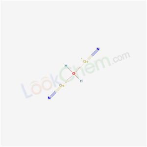 Click to see the large picture