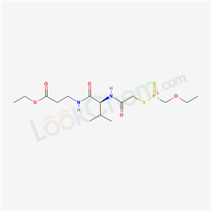 Click to see the large picture