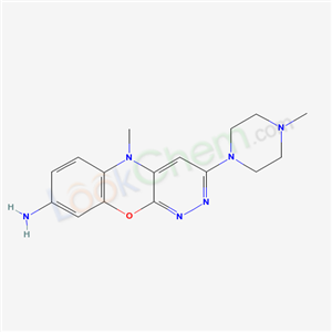 Click to see the large picture