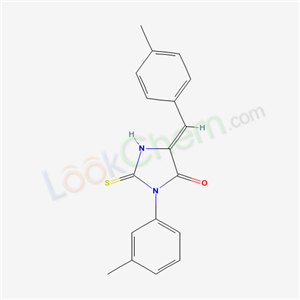 Click to see the large picture