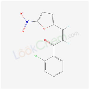 Click to see the large picture