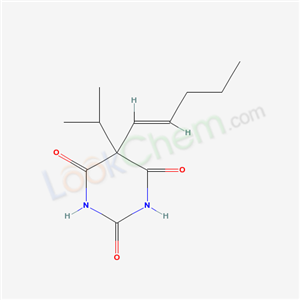 Click to see the large picture