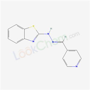 Click to see the large picture