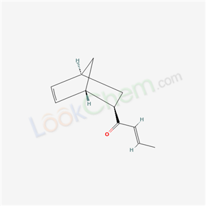 Click to see the large picture