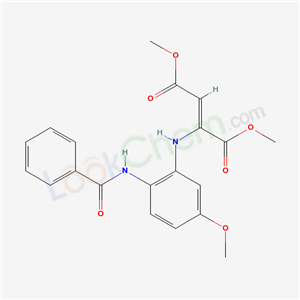 Click to see the large picture