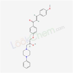 Click to see the large picture