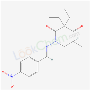 Click to see the large picture