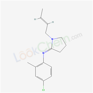 Click to see the large picture