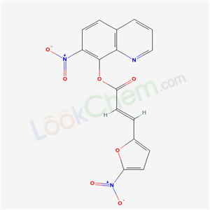 Click to see the large picture