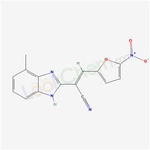 Click to see the large picture