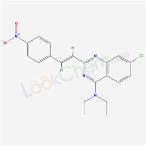 Click to see the large picture