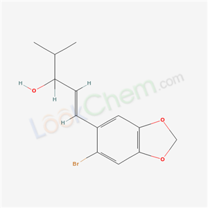 Click to see the large picture