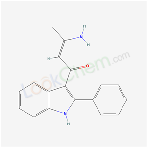 Click to see the large picture