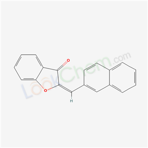 Click to see the large picture