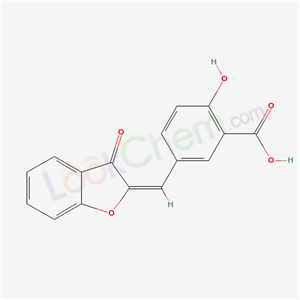 Click to see the large picture